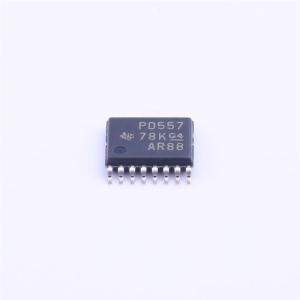 Quality PCA9557PWR wholesale