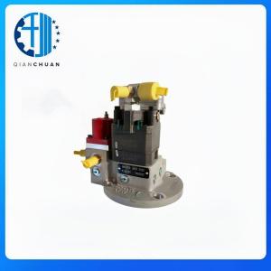 Quality 3090942 3417674 3417677 Fuel Pump for Cummins Engine M11 N14 L10 ISM 11 QSM11 wholesale