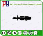 Hanwha J9055138C CN030 NOZZLE Surface Mount Technology Equipment SMT PARTS,SMT