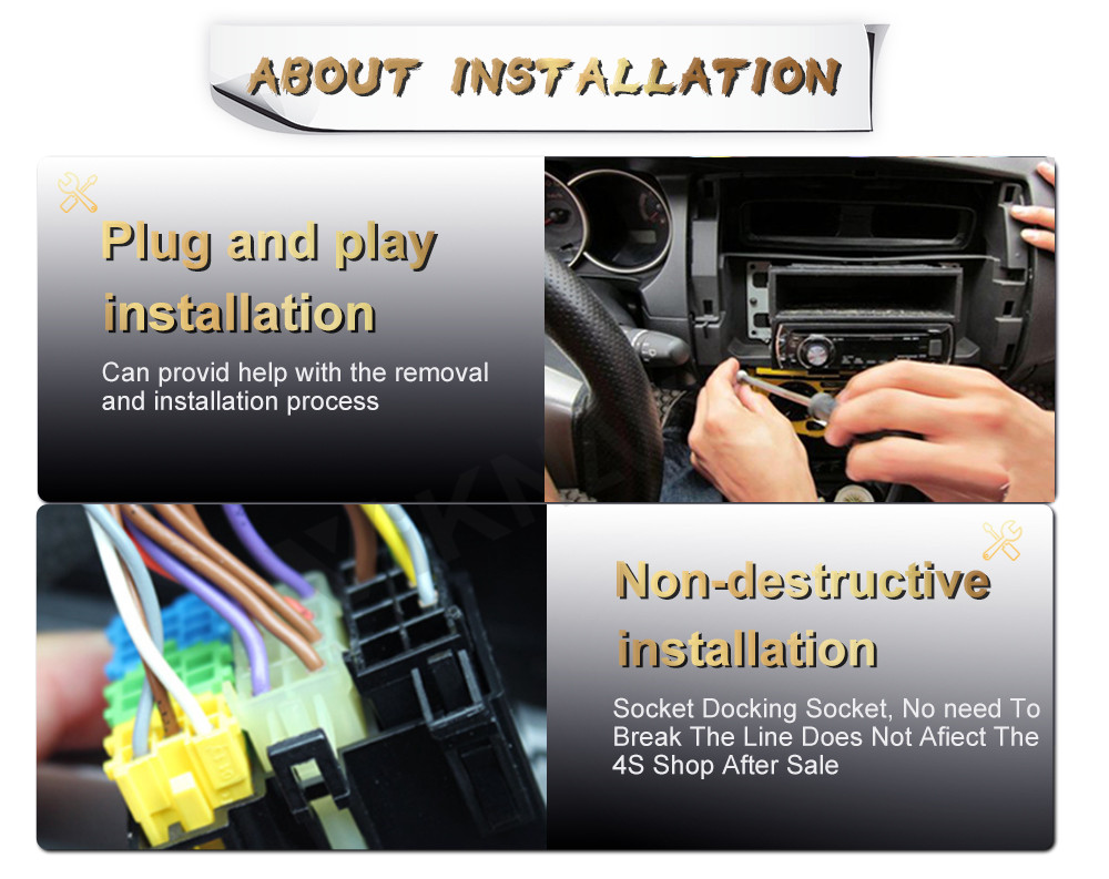 12.1Inch Touch Screen Stereo For 2014--2019 NissanTundra GPS Navigation Multimedia Player Wireless Carplay BT 4G