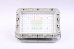 ATEX IECE Flameproof Flood Light In Commercial