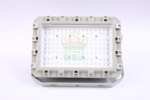 Quality ATEX IECE Flameproof Flood Light In Commercial wholesale