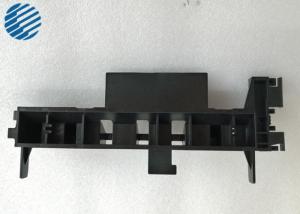 Quality Presenter Push Plate Diebold ATM Parts 49-248093-000D High Durablity wholesale