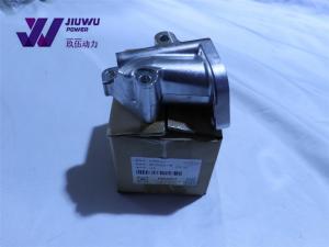 Quality 8-98001021-1 8980010211 Excavator Spare Parts Air EGR Pipe wholesale