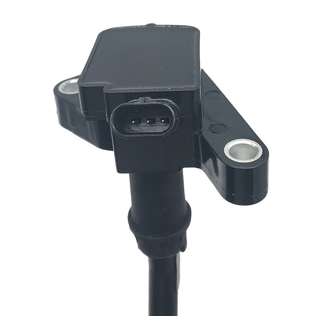 Hot Sale Low MOQ Car Ignition Coil DS7G-12A366-BB For Ford