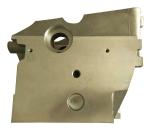 LAND ROVER Discovery Defender TD5 Aluminum Cylinder Head LDF500170 LDF500020