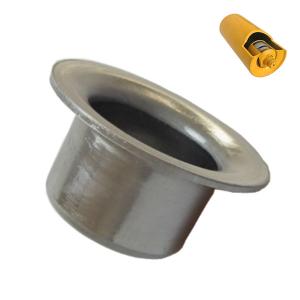 Quality Conveyor Roller Shaft Bearing Housing Nylon PA6 TK6205-76 wholesale
