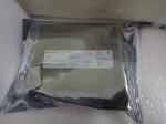 TC-IAH161 Honeywell High Level Analog