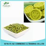 Rich Nurtrition Instant Freeze -Dried Green Mung Bean Powder