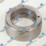 York compressor 02529583000 Thrust Bearing, LoSpeed