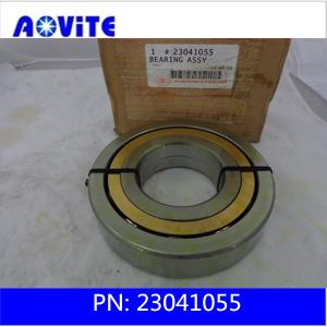 Quality Allison transmission bearing 23041055 for Terex wholesale