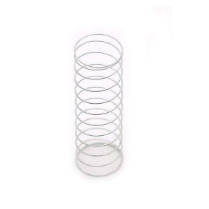 Quality Custom IATF16949 12mm Nitinol Compression Spring wholesale