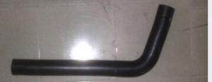 Quality water radiator hose for EC210 wholesale
