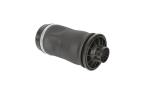 Mercedes Benz W164 Rear Suspension Air Spring AirBag ML Class 1643200625
