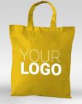 Reusable Eco-Friendly Large Grocery Shopping Bags, Durable, Recyclable, Washable
