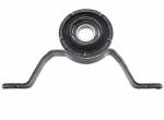 OEM Audi A6L VW Phideon Shaft Center Bearing 2kg 4GD 521 101C 4GD 521 101