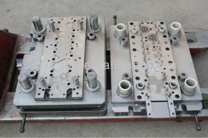 Quality Stamping die tool wholesale