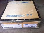 Spherical Roller Bearing 23138 CCKW33