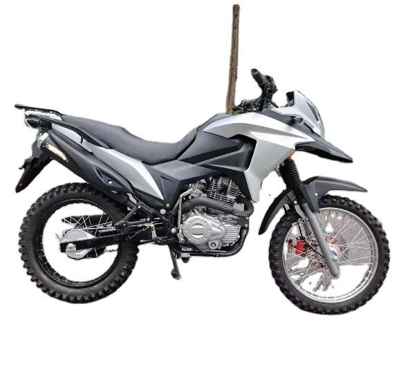 Chinese motocross MP3 OEM gas 125cc sport motorcycle 150cc 250CC 150cc 200cc