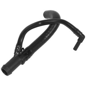 Quality LR012636 Engine Parts Cooling Water Pipe wholesale