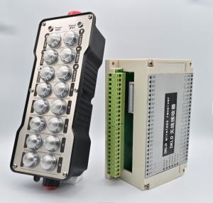 Quality 36Volt Industrial Crane Remote Control wholesale