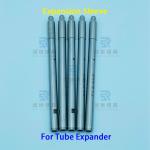 Custom Tube Flaring Sleeve for Efficient Copper Tube Expansion