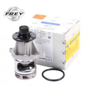 Quality BMW E46 Engine Cooling Water Pump 11511721872 11511734602 11510393338 wholesale