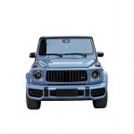 8.5Mil Heat Repair Gloss Anti Scratch Non Yellowing Car Wrap Ppf Film