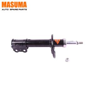 Quality 80*30*15cm G6208 MASUMA Aluminum Front Shock Absorbers for TOYOTA CYNOS FAW GR Car Fitment wholesale