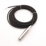 Polyvinyl Fluoride Cable Submersible Level Sensor with 0.25%FS/ Year Stability