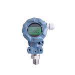 20mA Stainless Steel 350bar Industrial Intelligence Pressure Transmitter Cable