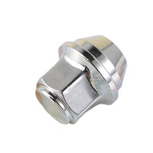 Quality High Strength Wheel Nut 581145 90084-94001 M12x1.5 M12x1.25 for Mazda Volvo Hex wholesale