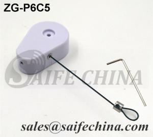 Quality Automatic Cable Retraction | SAIFECHINA wholesale