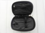 Blood Glucose Meter Case