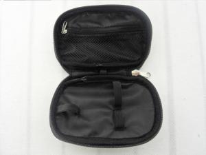 Quality Blood Glucose Meter Case wholesale
