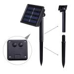 Lantern Lights for Garden Home Patio Lawn Party and Diwali, Christmas, New Year,