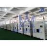 Buy cheap Full Range 150 Degree High Temperature Test Chamber Electrostatic Coated from wholesalers