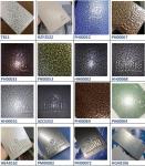 Indoor Outdoor Epoxy Polyester Powder Coating 180-200 Degree Curing