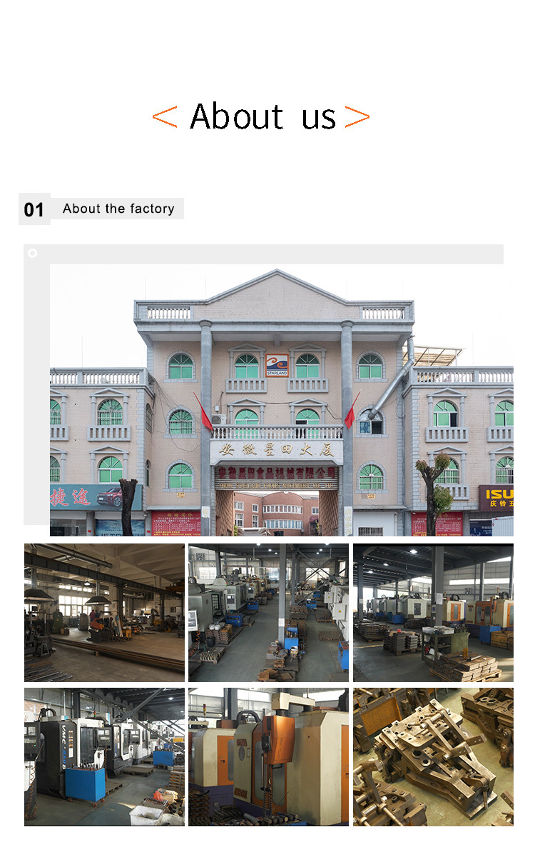 Factory Made Automatic Conveyor Belt Machine Marshalling Cooling Converyor Adjustable Speed