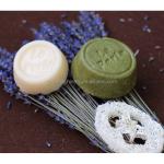 55KG Weight UT Machinery Fizzy Bombs Making Machine for Professional Bath Bomb