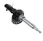 Auto Parts Suspension System Shock Absorbers for Land Rover L550 Discovery Sport