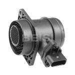 038906461B 038906461BX Volkswagen Mass Air Flow Sensor 0281002531 0986284009