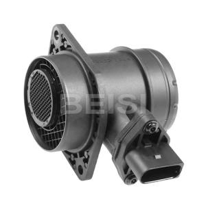 Quality 038906461B 038906461BX Volkswagen Mass Air Flow Sensor 0281002531 0986284009 wholesale