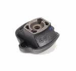 Control Arm Bushing Mercedes Benz Engine Mounts 1232413013 A1232413013