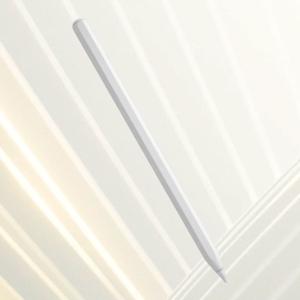 Quality Standard Lightweight Aluminum Crafting Pen for Computers wholesale