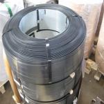Dia 1200mm 420 Hot Rolled Stainless Steel Strip SS 304 Stainless Steel Coil