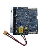 Consumer Electronics Multilayer Printed Circuit Board Assembly One - Stop