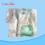 Absorbency Infant Baby Diapers