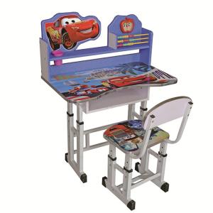 Quality Adjustable Childrens Desk Chair With Storage Bin Furniture Ergonomic Lift wholesale
