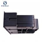 320C 320D Excavator Air Conditioning Panel 293-1136 2931136 157-3210 146-432-822